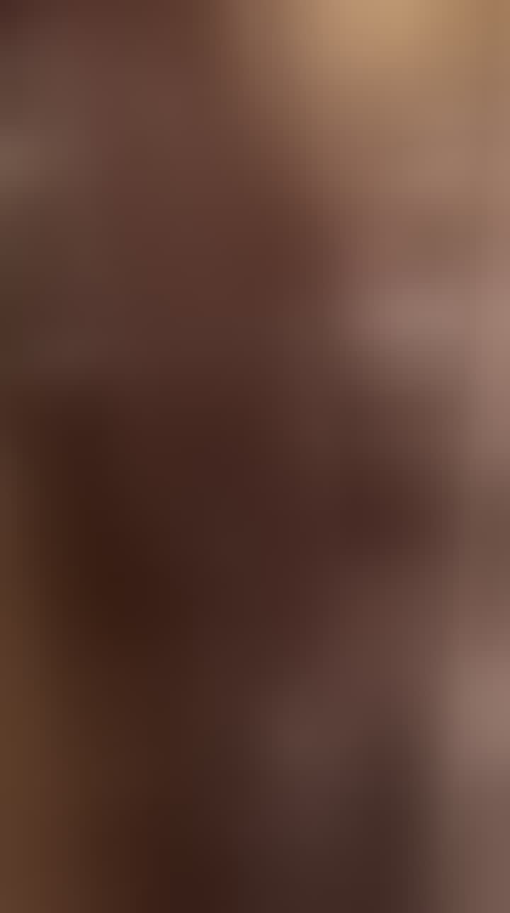 Виктория — видео 1