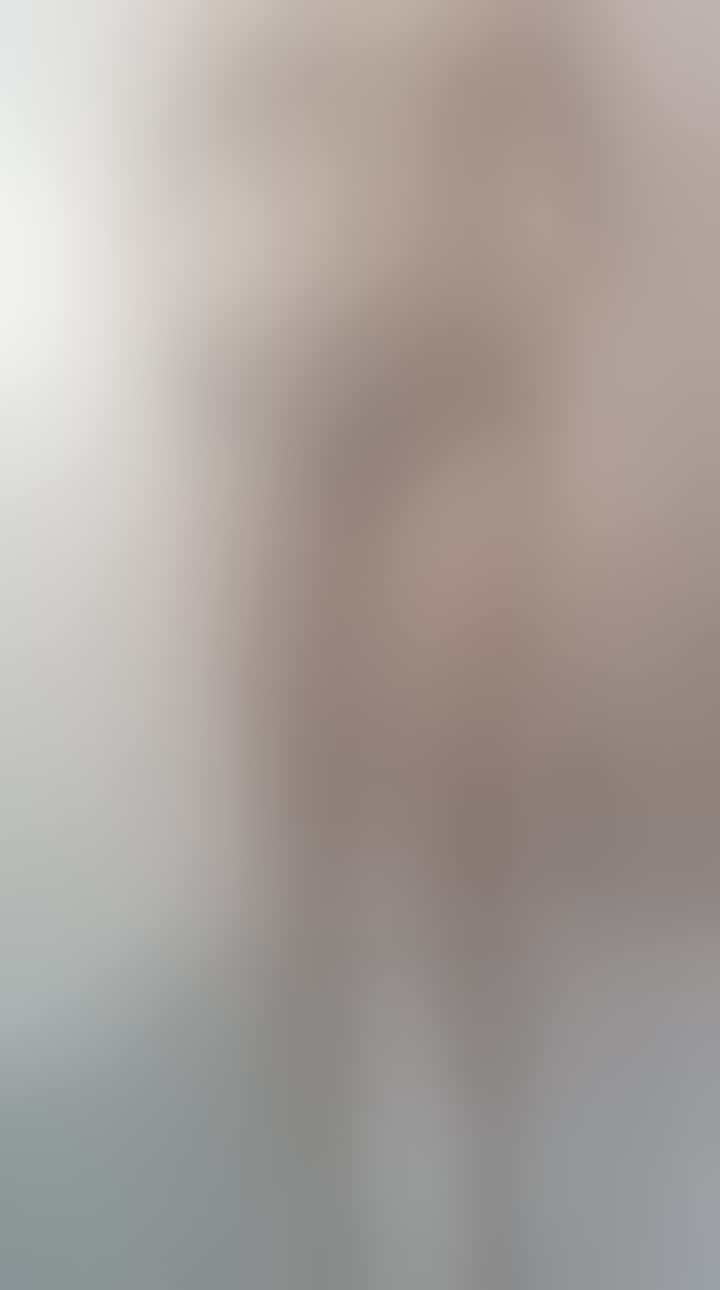 Наталья — видео 1