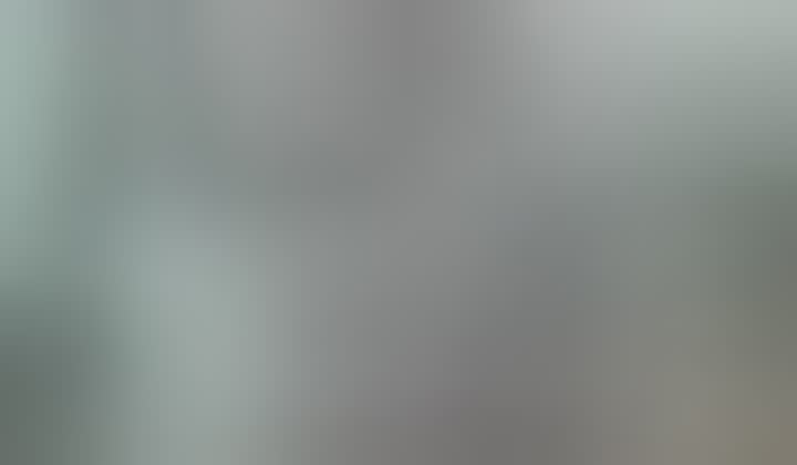 Рубчинская Татьяна — видео 6