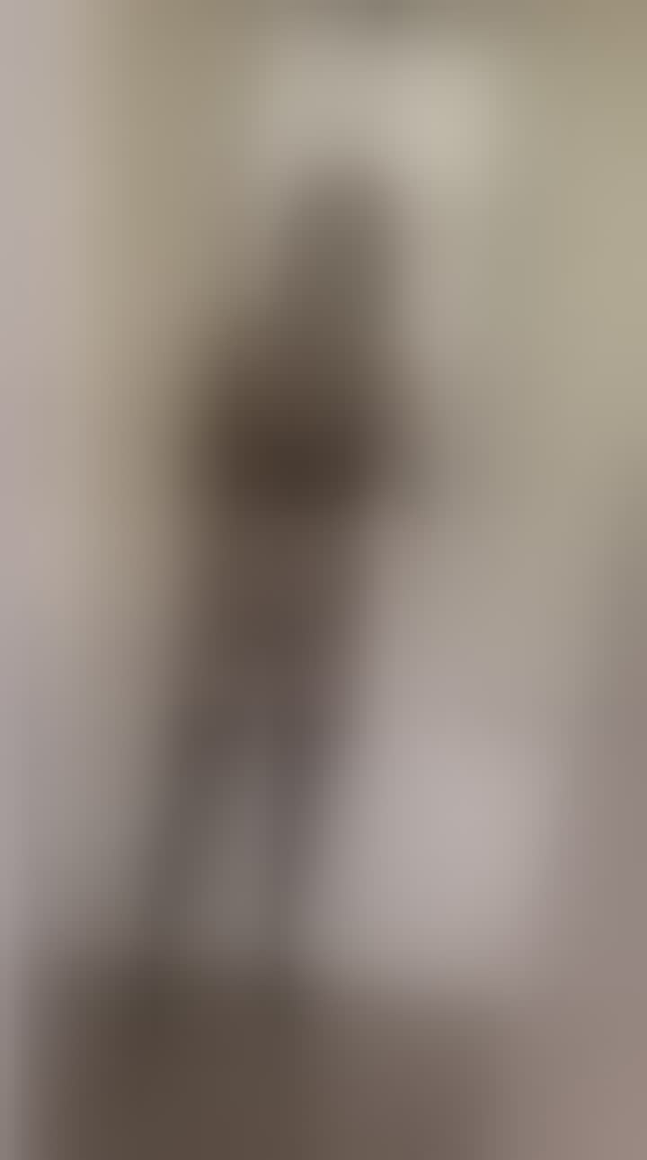 Ди — видео 1
