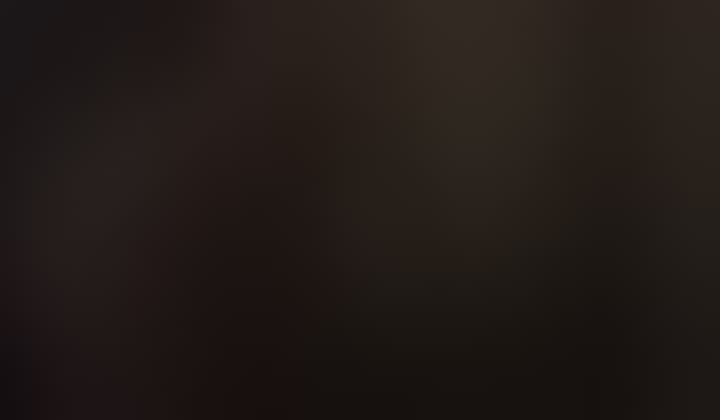 Виктория — видео 1
