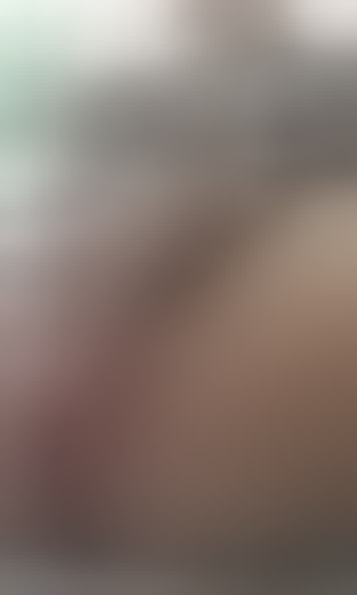 Тименева Ульяна Ильинична — видео 6
