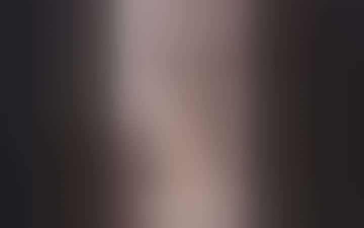 Короленко Виктория — видео 1