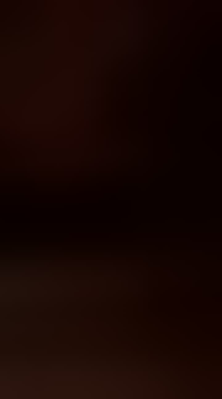Ирина — видео 11