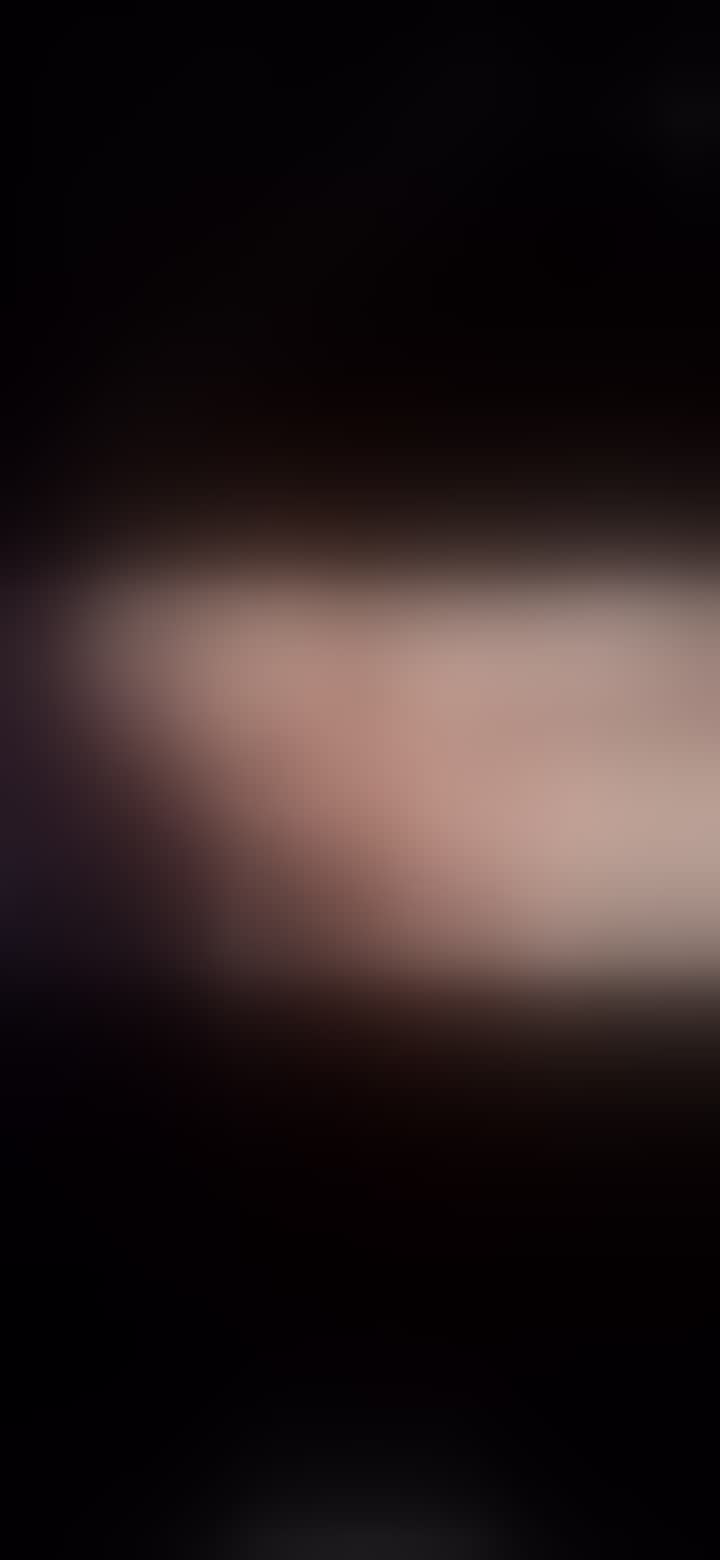 Оксана — видео 4