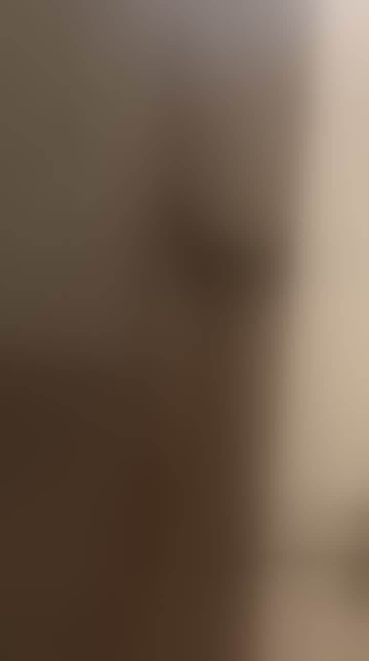 Лисана — видео 9