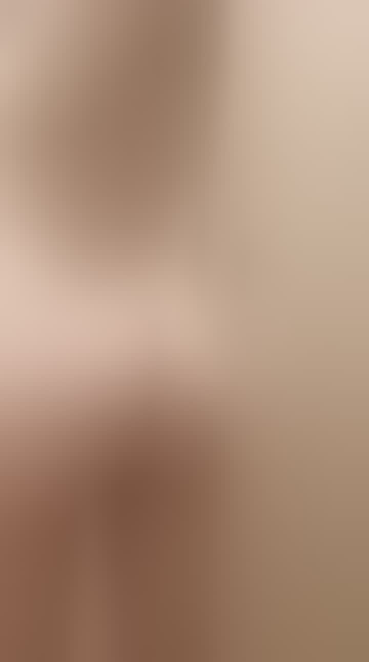 Heroin — видео 2