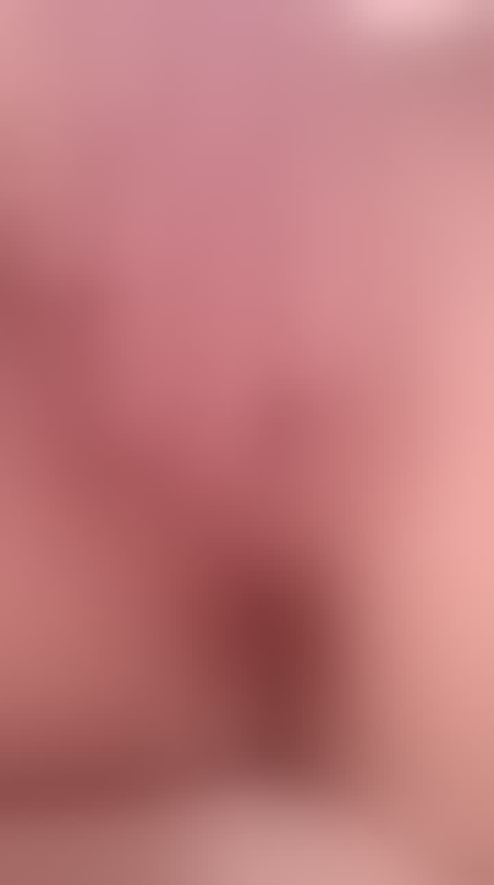 Heroin — видео 3