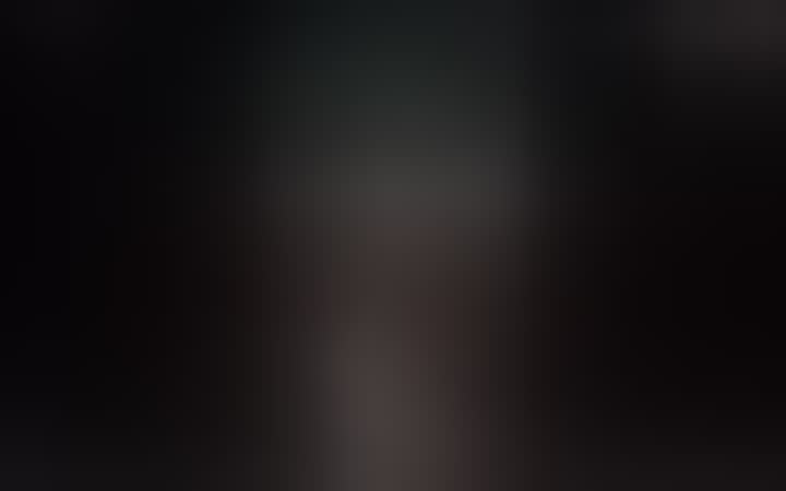 Ekaterina — видео 3