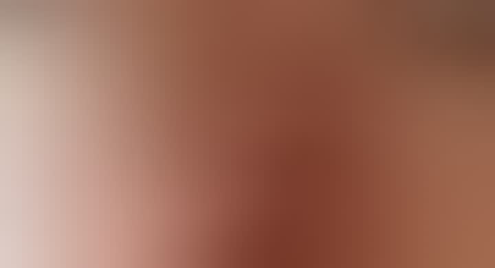 Dmitrievskaya Elizaveta — видео 12