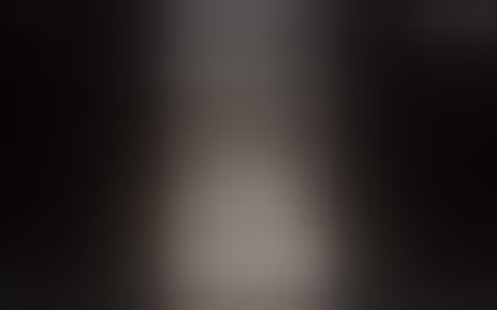 Мартынова Екатерина — видео 1