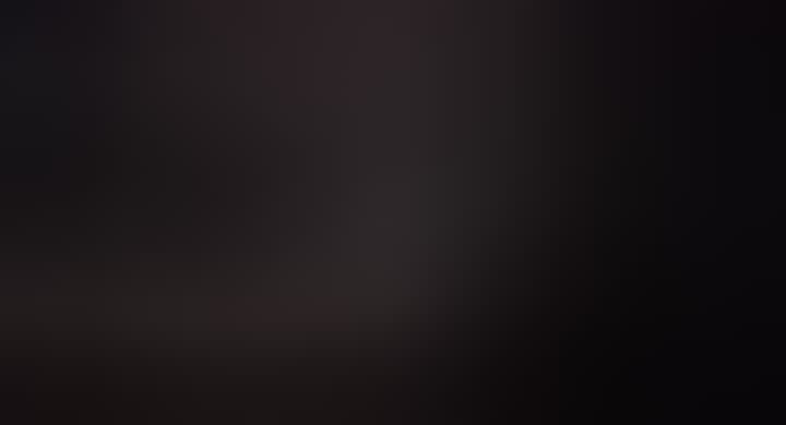 Shvarts Alisa — видео 4