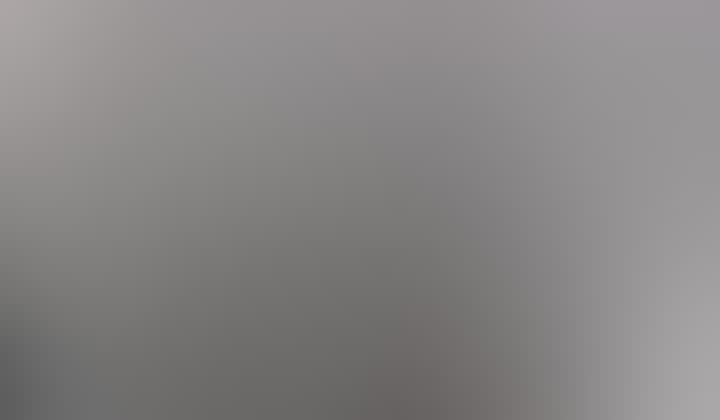 Chaplyigina Olga — видео 13
