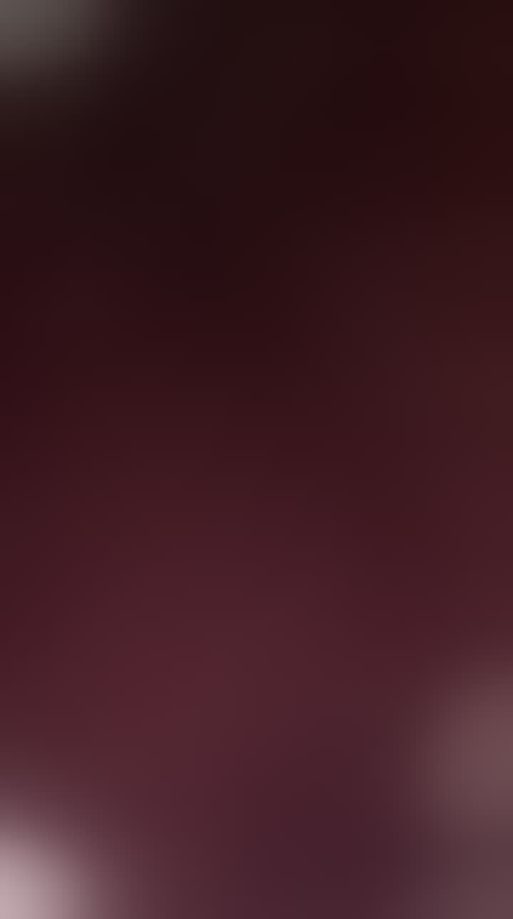 Chaplyigina Olga — видео 5