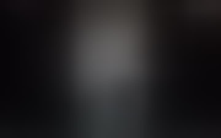 Chaplyigina Olga — видео 9