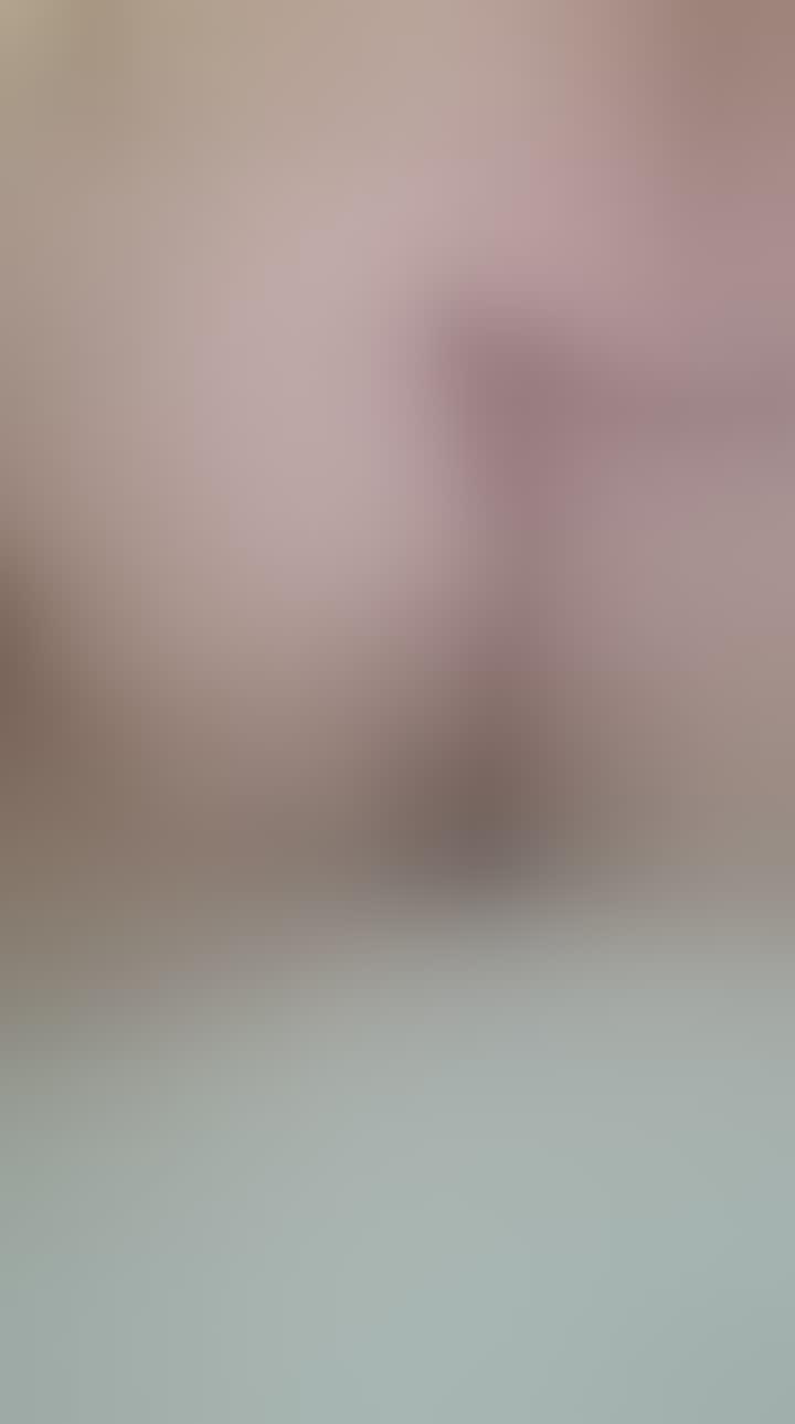 Yalovega Diana — видео 1