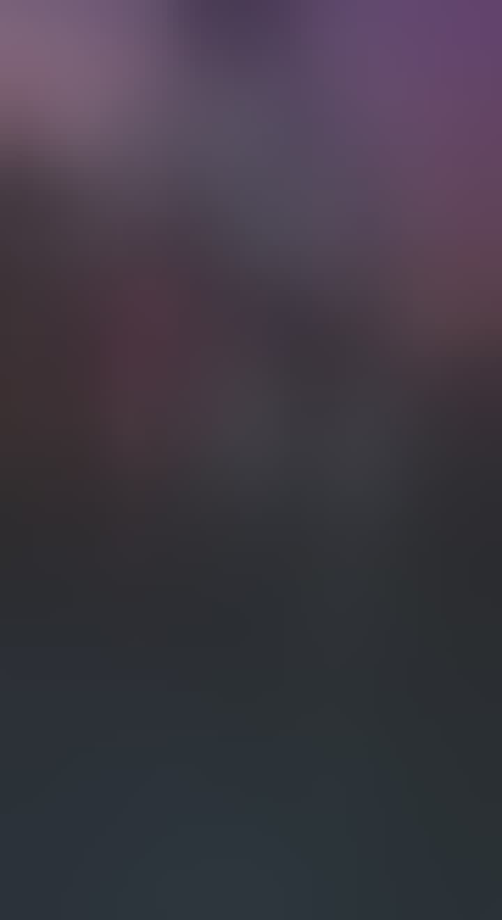 Partyparanoia — видео 1