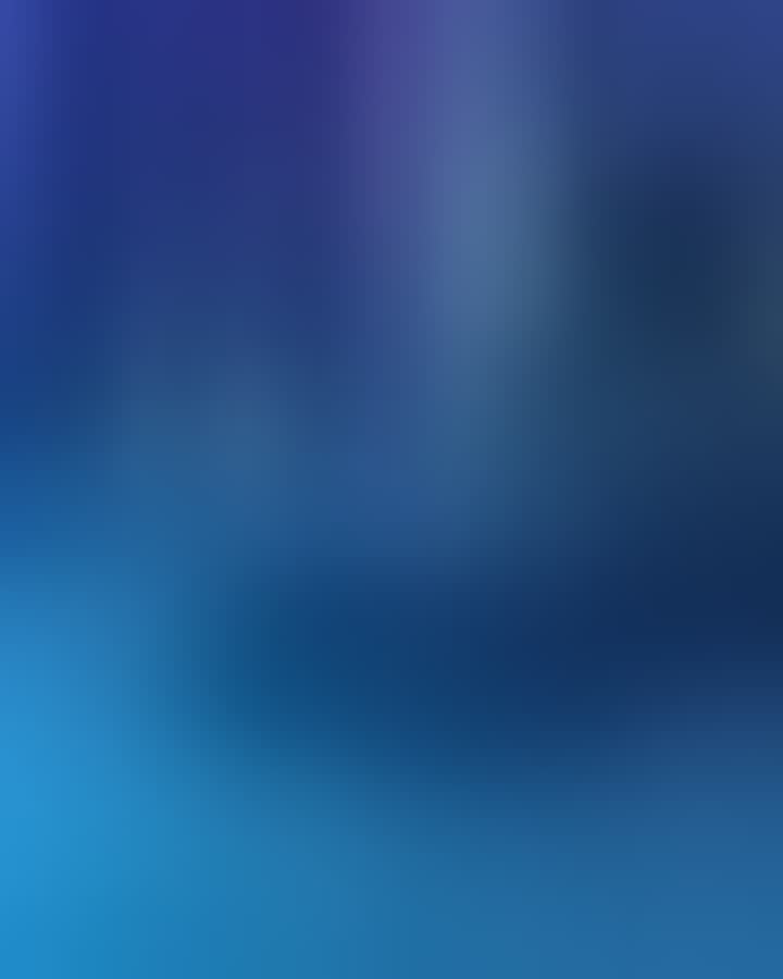Partyparanoia — видео 2