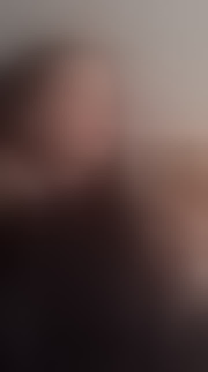Partyparanoia — видео 3