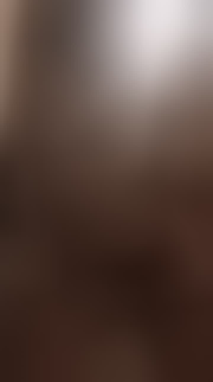 Partyparanoia — видео 4