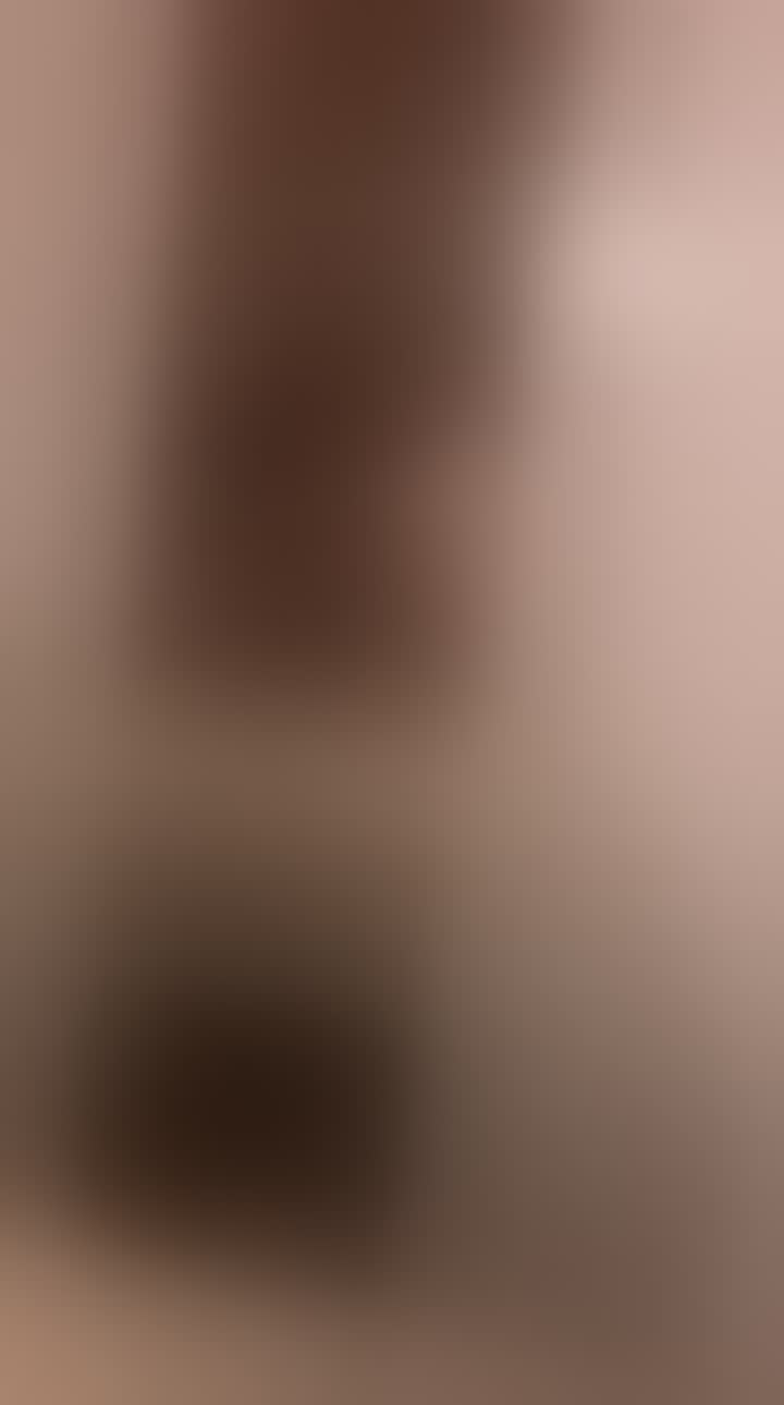 Partyparanoia — видео 5