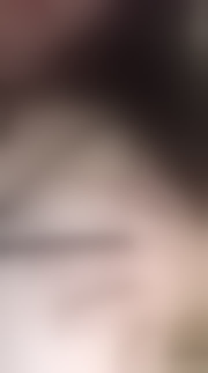 Partyparanoia — видео 6