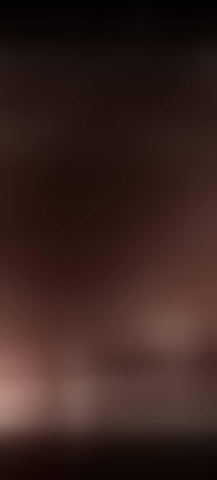 Valeriya — видео 4