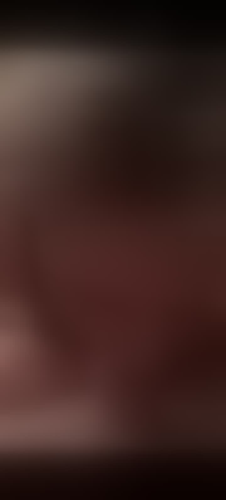 Valeriya — видео 6