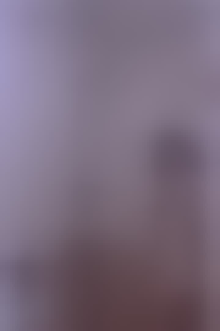 Валерия — видео 2