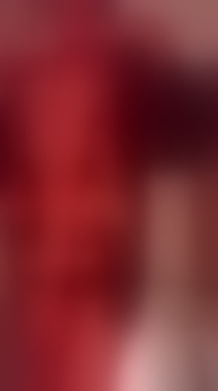Валерия — видео 3