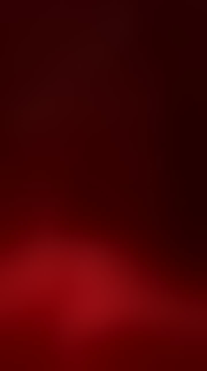 Valeriya — видео 6
