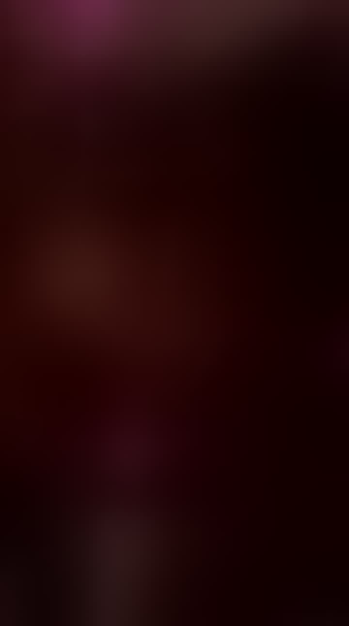 Анна — видео 4