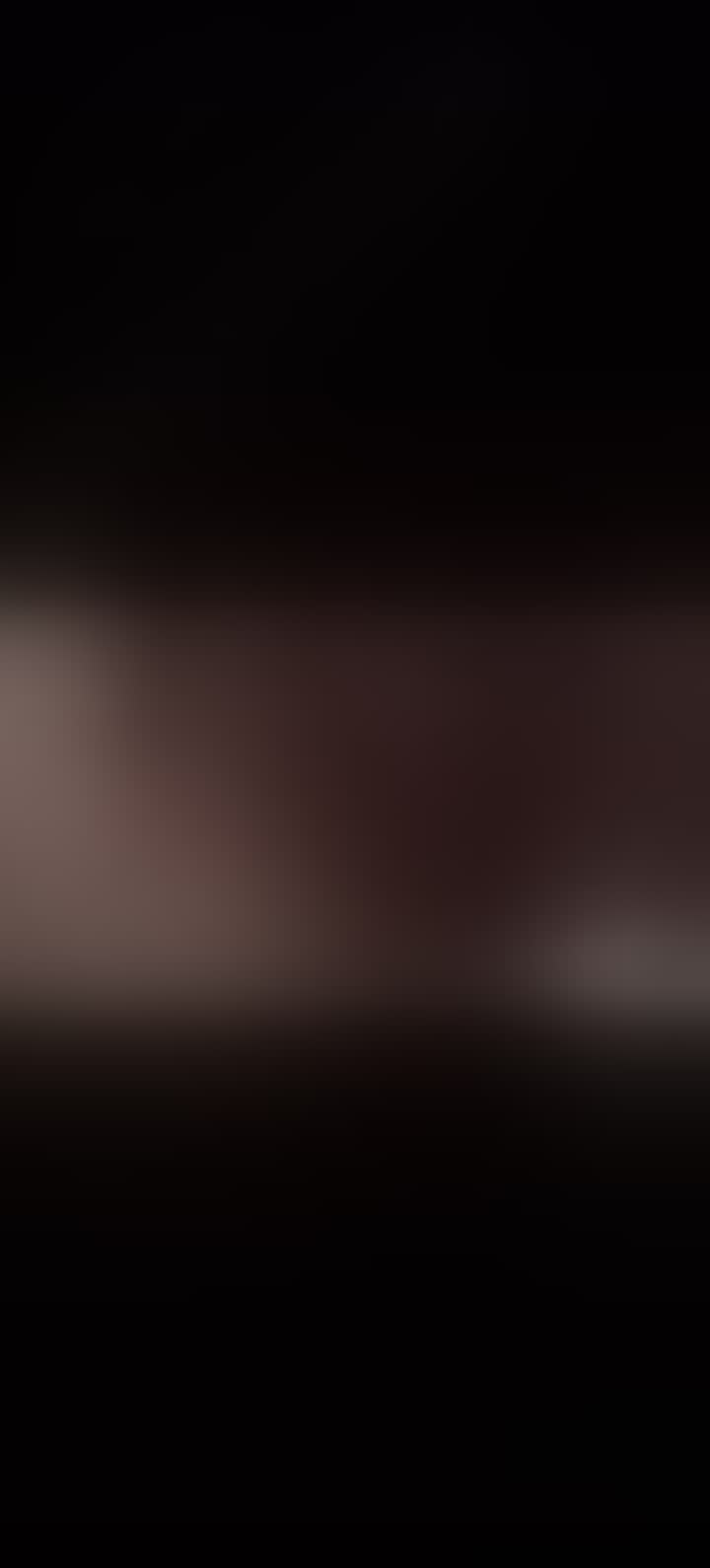 Шабаева Рената — видео 1