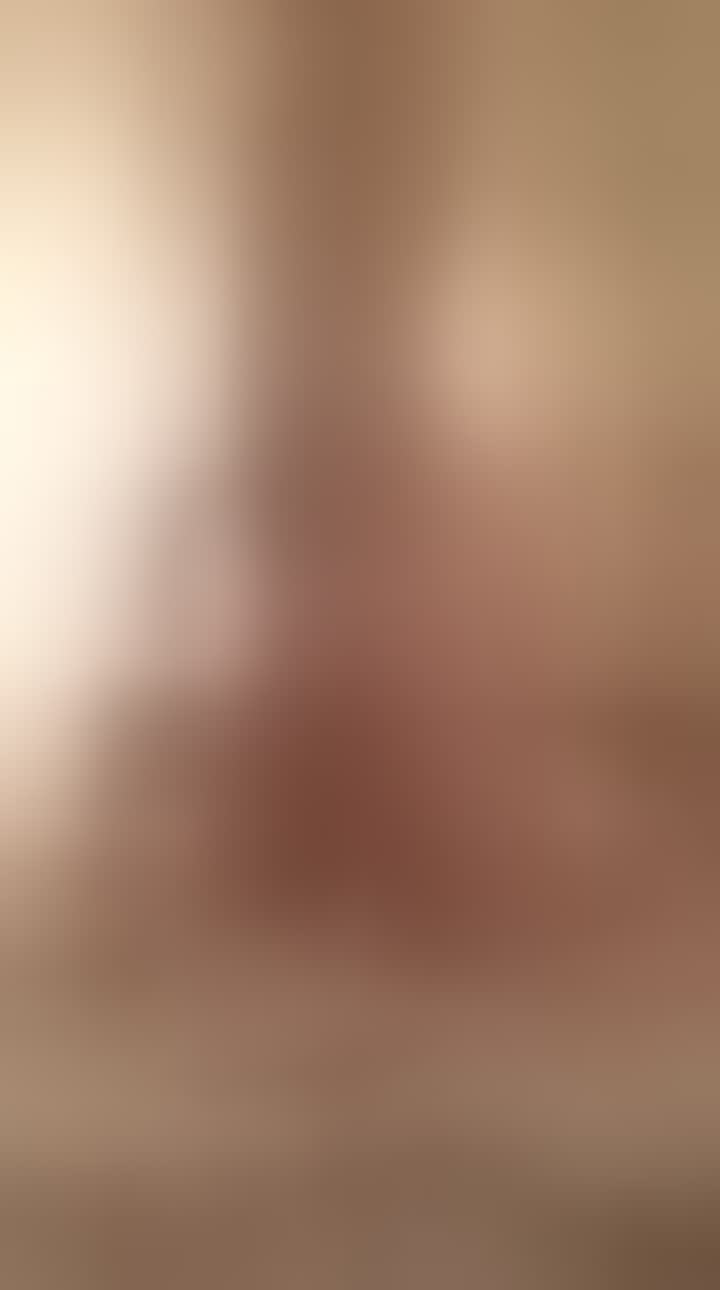 Mariana — видео 1