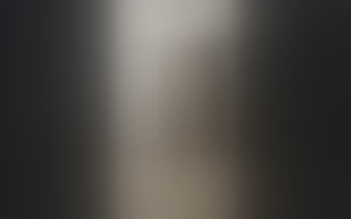 Afanaseva Alina — видео 4