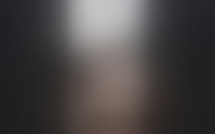 Abdullina Aygul — видео 1