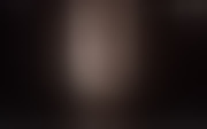 Mashkina Angelina Yurevna — видео 4