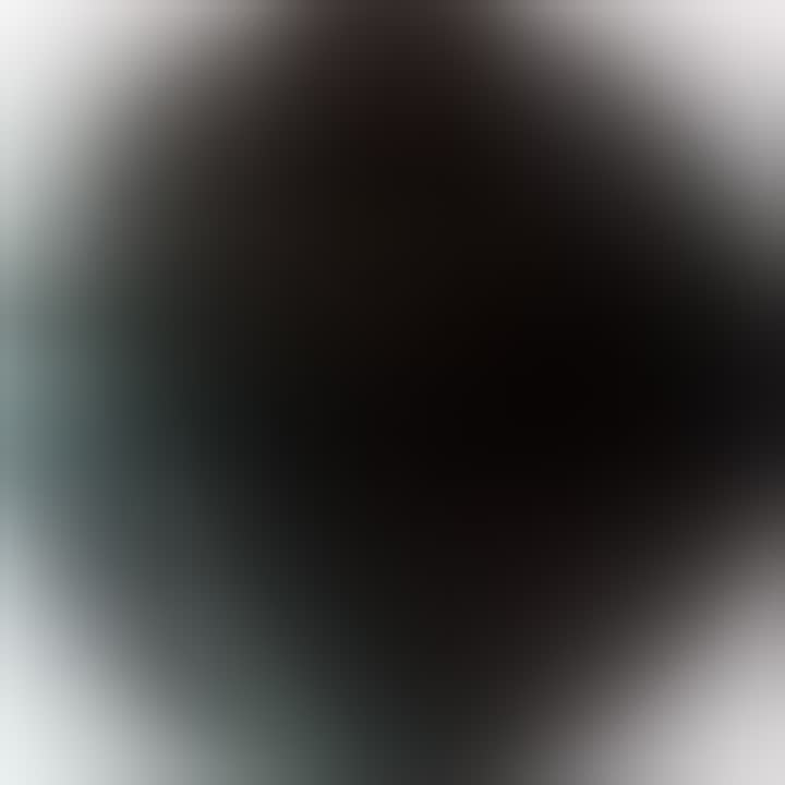 Андреева Есения Вячеславовна — видео 3