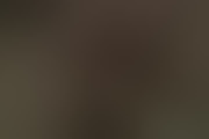 Tsvetkova Alevtina — видео 3