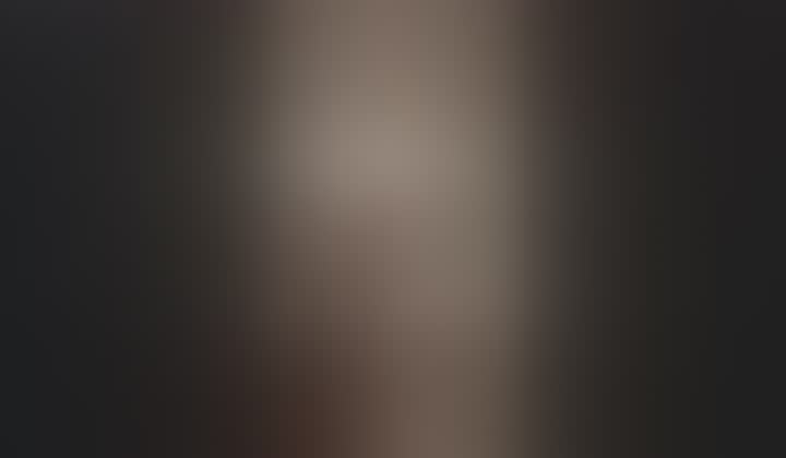 Жаркова Лия — видео 3