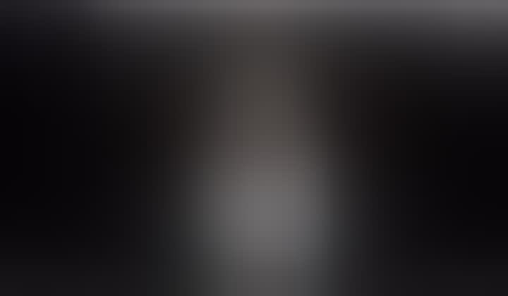 Vishnyakova Veronika — видео 1