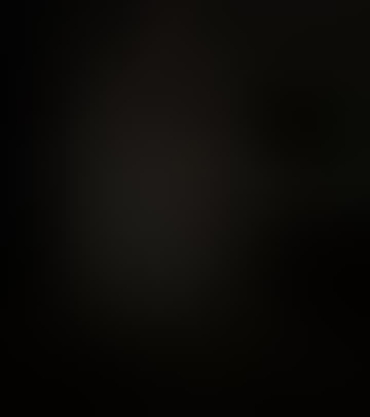 Алина — видео 3