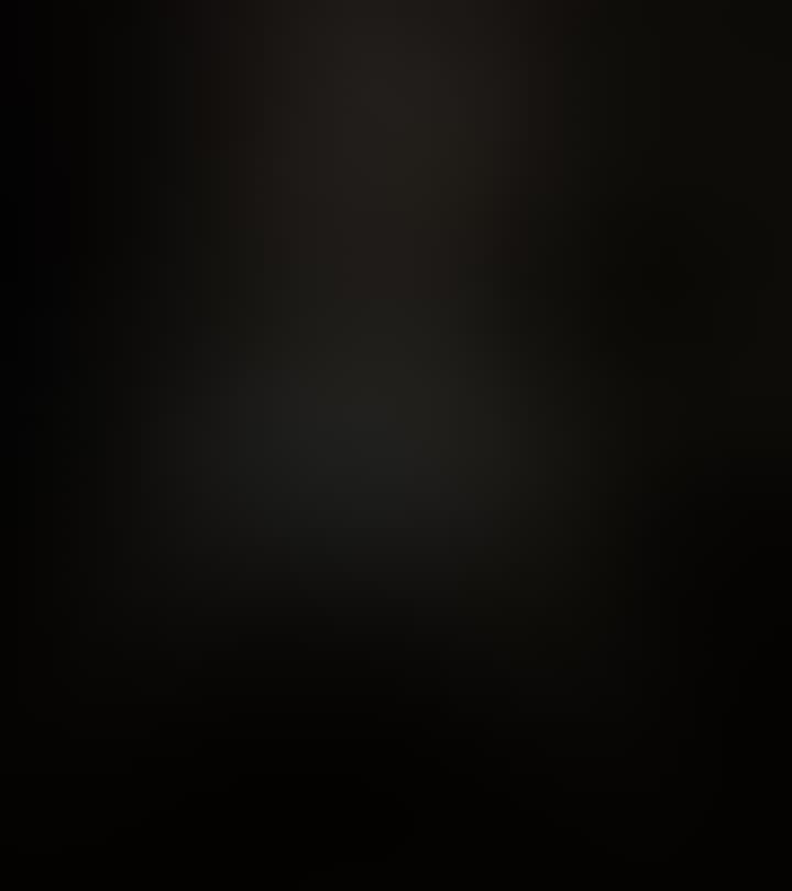 Алина — видео 4