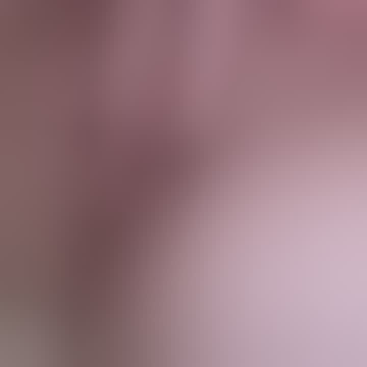 Davletova Yana — видео 2