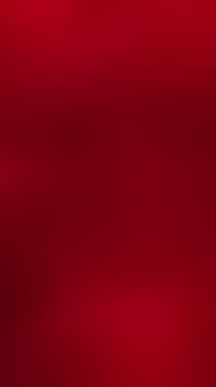 Hvatova Diana — видео 1