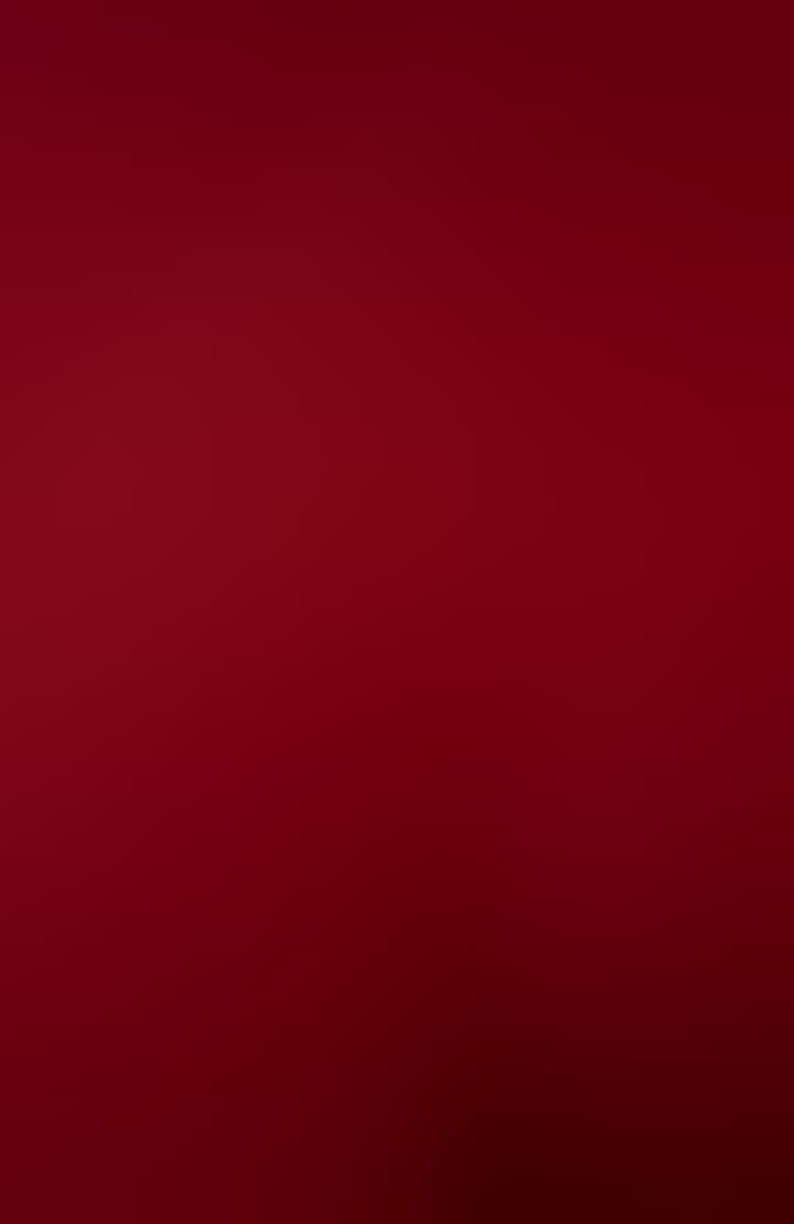 Hvatova Diana — видео 5