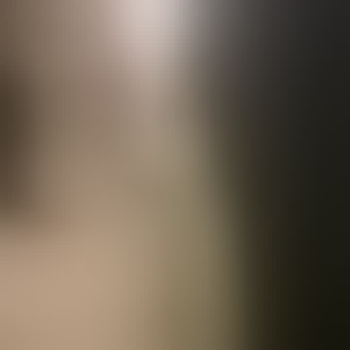 Tyu — видео 1