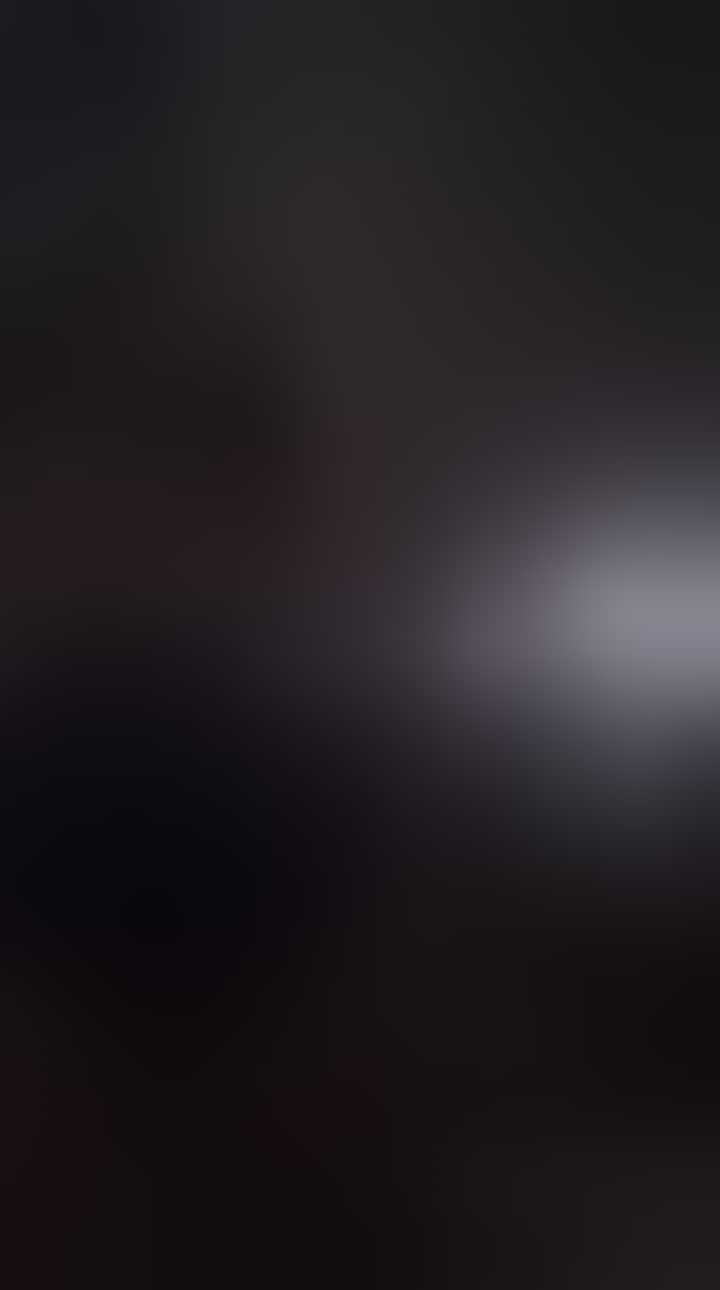 Порошина Виолетта — видео 1