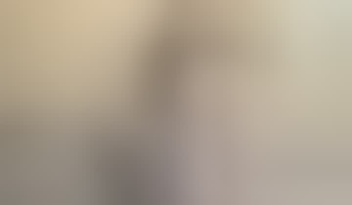 Angelina — видео 4