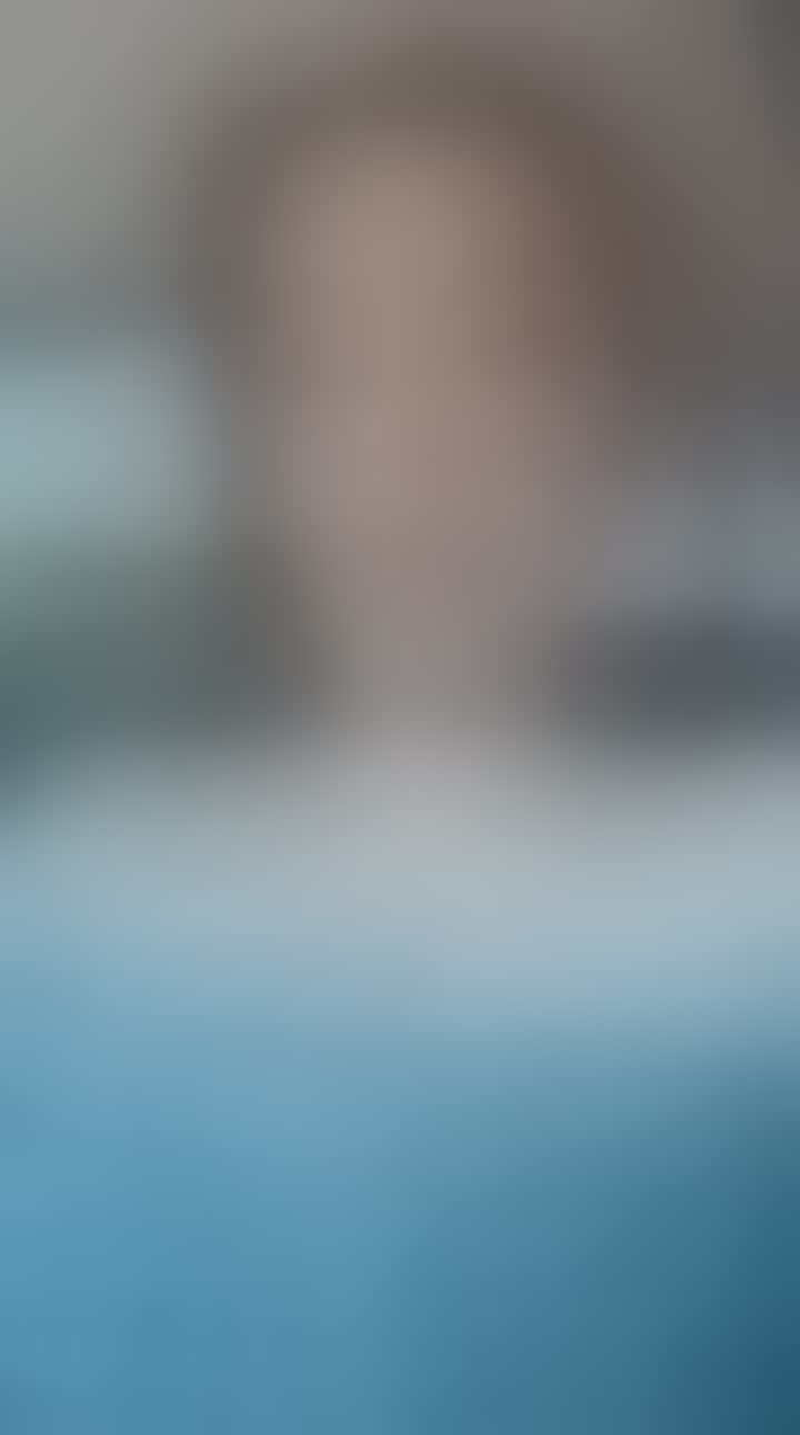 ХЗ — видео 1
